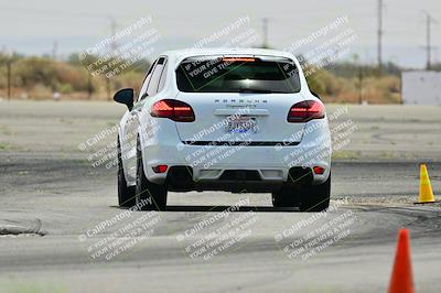 media/Jun-01-2025-VIP Trackdays (Sun) [[b20349723e]]/C Group/Session 3 (Turns 10 12 and StartFinish)/